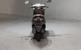 HONDA DIO CHESTER AF68
