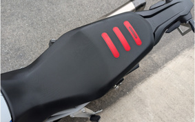 BMW F900GS 2024 0K61