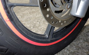 HONDA PCX125 JF28