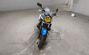 KAWASAKI ZRX400 ZR400E