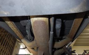 SUZUKI LET's 2 CA1PA