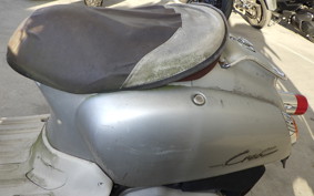HONDA GIORNO CREA AF54