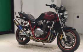 HONDA CB1300SF SUPER FOUR SC54