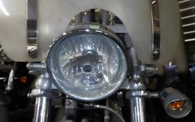 HARLEY FXSTC 1580 2011