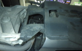 SUZUKI ADDRESS 110 2018 CE47A