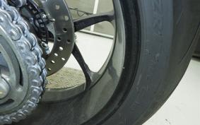 DUCATI HYPERMOTARD 950 2024