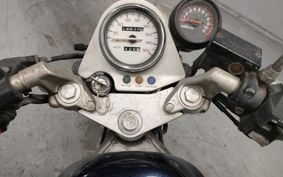 YAMAHA SRX250 3WP