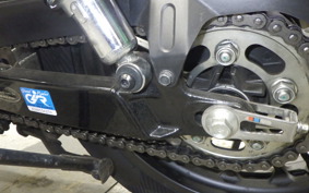 HONDA GB350S 2022 NC59