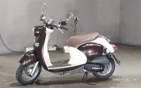 YAMAHA VINO SA37J