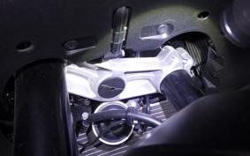 KAWASAKI NINJA ZX-6R A 2024 ZX636J