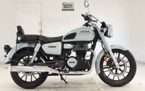 HONDA GB350C 2025 NC64
