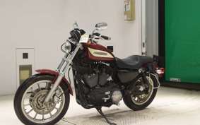 HARLEY XL1200RI 2007