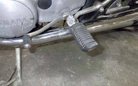 YAMAHA XS650 SPECIAL 1982 3G5
