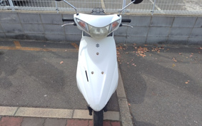 SUZUKI ADDRESS V50 CA42A