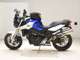 Фото BMW F800R 2015 с японского аукциона