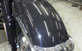HARLEY FLHC 1750 2017