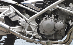 SUZUKI BANDIT250-1 GJ77A