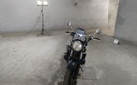 KAWASAKI ZRX400 1994 ZR400E