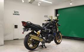 YAMAHA XJR1300 2004 RP03J