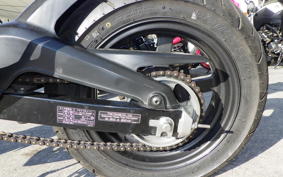 HONDA ｸﾞﾛﾑ-2 JC92