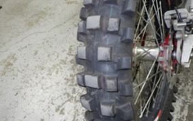 FANTIC ENDURO 250