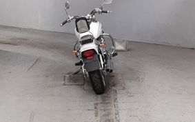 YAMAHA DRAGSTAR 400 2004 VH01J