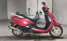 HONDA LEAD 110 JF19