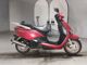 Фото Honda LEAD 110 с японского аукциона