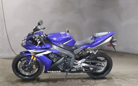 YAMAHA YZF-R1 RN15