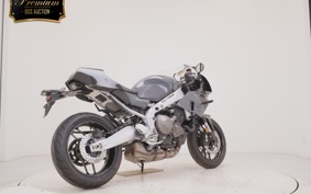 YAMAHA XSR900 GP 2024 RN96J
