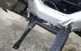 HUSQVARNA SVARTPILEN 401 2021
