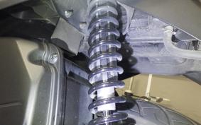 YAMAHA JOG-7 2005 AY01