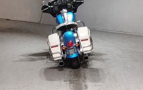 HARLEY FLH1860 2021 AAP
