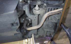 HONDA TACT-4ﾍﾞｰｼｯｸ AF75