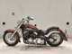 Фото Yamaha DRAGSTAR 400 CLASSIC 1999 с японского аукциона