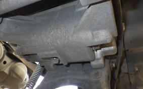 SUZUKI ADDRESS V50 CA4BA