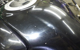 SUZUKI GSX-R125 1994 DL33B
