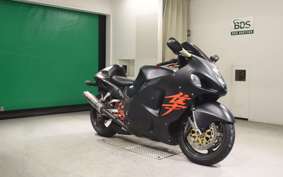 SUZUKI GSX-1300R HAYABUSA 1999