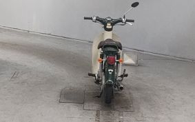HONDA LITTLE CUB AA01
