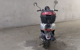 HONDA TODAY AF61
