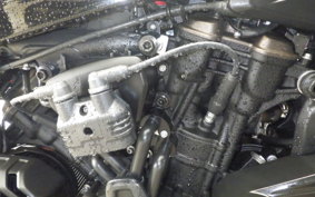 HARLEY RH1250S 2022