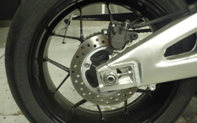 HONDA CBR600RR PC40
