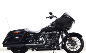HARLEY FLTRXS 2019 KTP