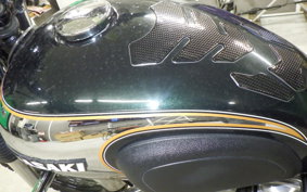 KAWASAKI W650 2004 EJ650A