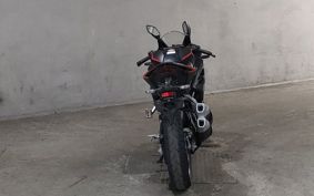 HONDA CBR250RR MC51