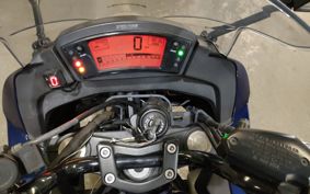 KAWASAKI NINJA400R ER400B