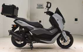 YAMAHA NMAX-3 SEL1J