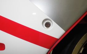 HONDA NSR250R SP 1999 MC21