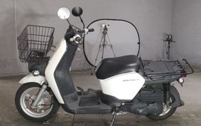 HONDA BENLY110 JA09