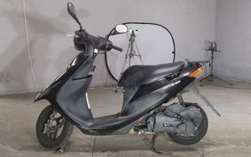 SUZUKI ADDRESS V50 CA44A